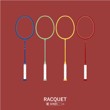 racquet